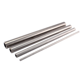 Autoclave High-Pressure Tubing